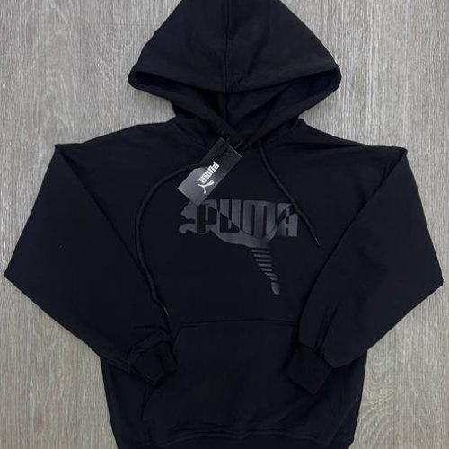 Худи MirWear kids (13-17) NW232-257-3 black (деми) MirWear kids NW232-257-3 black