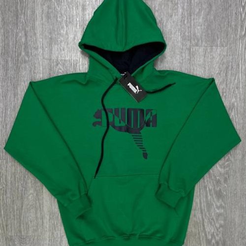 Худи MirWear kids (13-17) NW234-257-3 green (деми) MirWear kids NW234-257-3 green