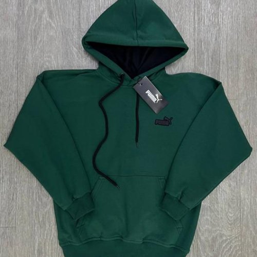 Худи MirWear kids (13-17) NW248-257-3 green (деми) MirWear kids NW248-257-3 green