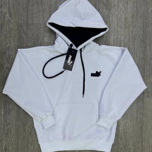 Худи MirWear kids (13-17) NW250-257-3 l.grey (деми) MirWear kids NW250-257-3 l.grey