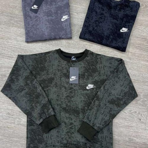 Свитер MirWear kids (13-17) NW285-295-3 grey (деми) MirWear kids NW285-295-3 grey