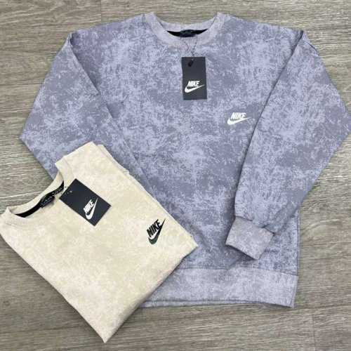 Свитер MirWear kids (13-17) NW287-295-3 grey (деми) MirWear kids NW287-295-3 grey