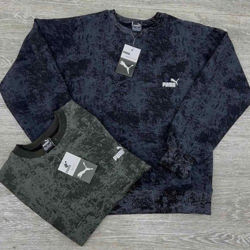 Свитер MirWear kids (13-17) NW290-295-3 black (деми) MirWear kids NW290-295-3 black