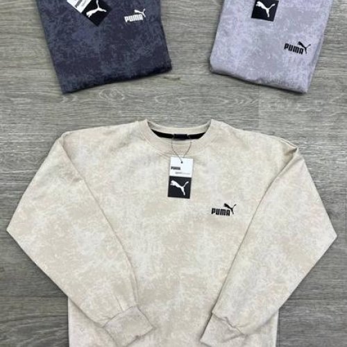 Свитер MirWear kids (13-17) NW293-295-3 l.grey (деми) MirWear kids NW293-295-3 l.grey