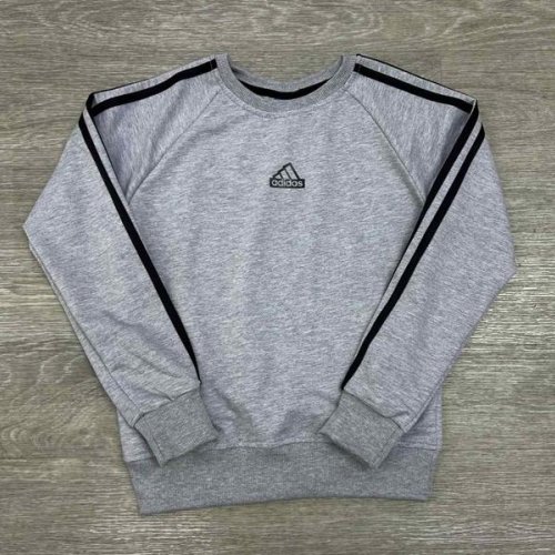 Свитер MirWear kids (9-13) NW297-271-2 grey (деми) MirWear kids NW297-271-2 grey