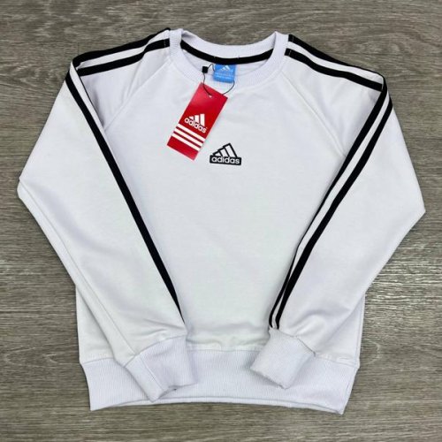 Свитер MirWear kids (9-13) NW299-271-2 white (деми) MirWear kids NW299-271-2 white