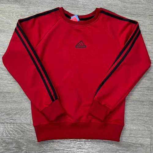 Свитер MirWear kids (9-13) NW307-271-2 red (деми) MirWear kids NW307-271-2 red