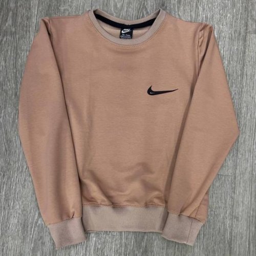 Свитер MirWear kids (13-17) NW313-244-3 beige (деми) MirWear kids NW313-244-3 beige