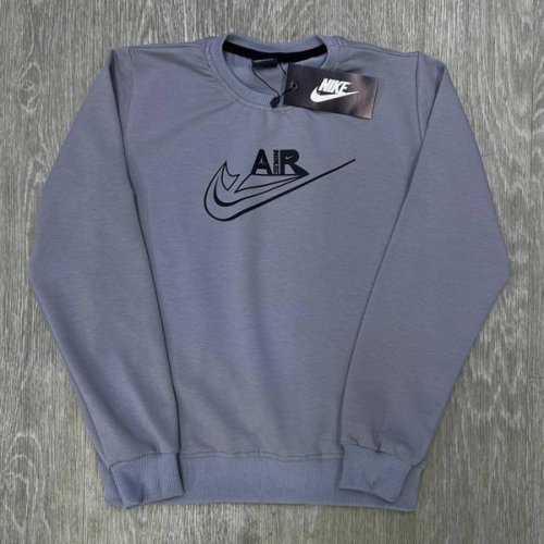 Свитер MirWear kids (9-13) NW336-254-2 grey (деми) MirWear kids NW336-254-2 grey