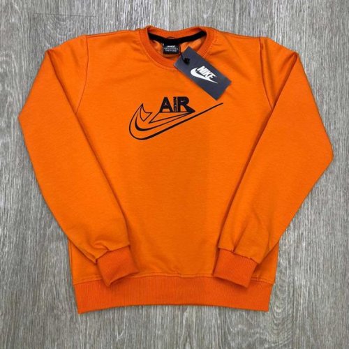 Свитер MirWear kids (9-13) NW340-254-2 orange (деми) MirWear kids NW340-254-2 orange