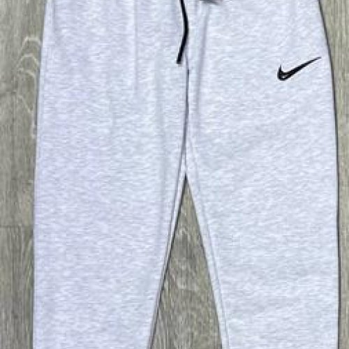 Штаны спорт MirWear kids (9-13) NW388-246-2 l.grey (деми) MirWear kids NW388-246-2 l.grey