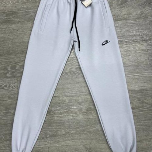 Штаны спорт MirWear kids (9-13) NW394-256-2 l.grey (деми) MirWear kids NW394-256-2 l.grey