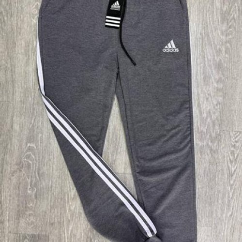 Штаны спорт MirWear kids (9-13) NW398-209-2 grey (деми) MirWear kids NW398-209-2 grey