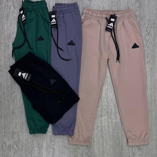 Штаны спорт MirWear kids (13-17) NW416-258-3 beige (деми) MirWear kids NW416-258-3 beige