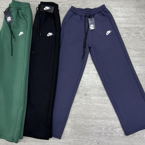 Штаны спорт MirWear kids (13-17) NW42-1035-3 navy (зима) MirWear kids NW42-1035-3 navy