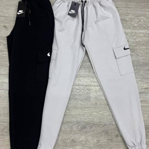 Штаны спорт MirWear kids (13-17) NW455-294-3 black (деми) MirWear kids NW455-294-3 black