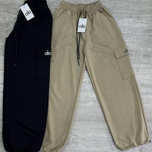 Штаны спорт MirWear kids (9-13) NW463-292-2 khaki (деми) MirWear kids NW463-292-2 khaki