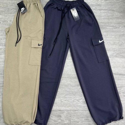 Штаны спорт MirWear kids (9-13) NW473-292-2 beige (деми) MirWear kids NW473-292-2 beige