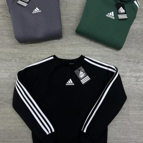 Свитер MirWear kids (9-13) NW91-1009-2 green (зима) MirWear kids NW91-1009-2 green