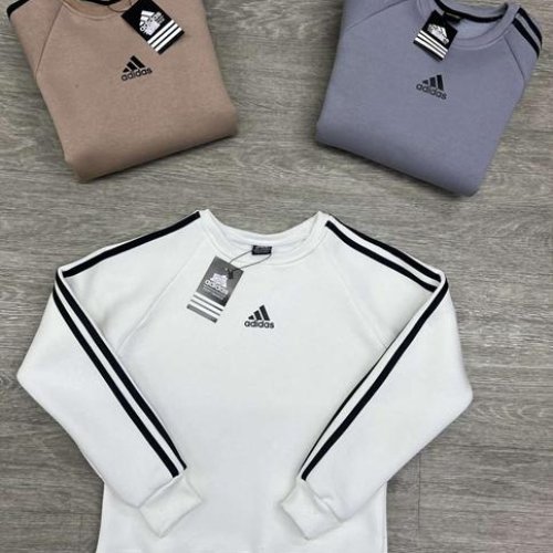 Свитер MirWear kids (9-13) NW94-1009-2 grey (зима) MirWear kids NW94-1009-2 grey