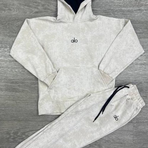 Костюм спорт MirWear kids (9-13) MR505-276-2 beige (деми) MirWear kids MR505-276-2 beige