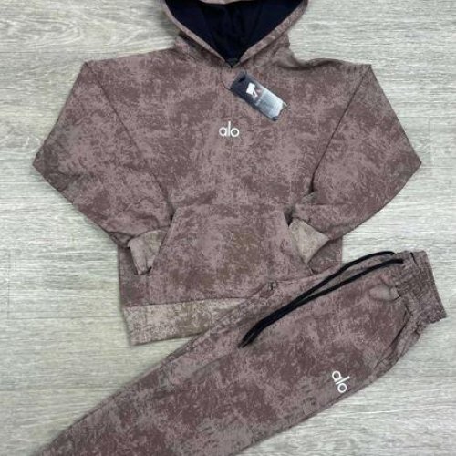 Костюм спорт MirWear kids (9-13) MR507-276-2 brown (деми) MirWear kids MR507-276-2 brown