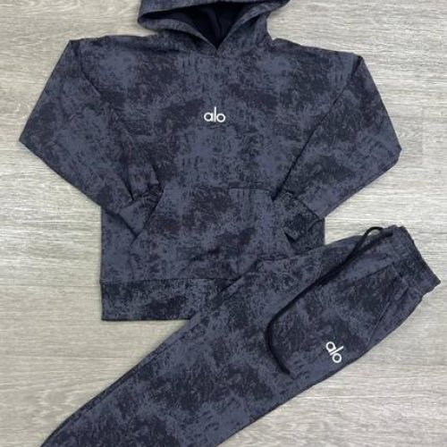 Костюм спорт MirWear kids (13-17) MR512-276-3 d.grey (деми) MirWear kids MR512-276-3 d.grey
