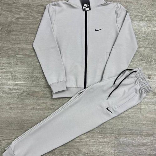 Костюм спорт MirWear kids (13-17) MR549-205-3 l.grey (деми) MirWear kids MR549-205-3 l.grey