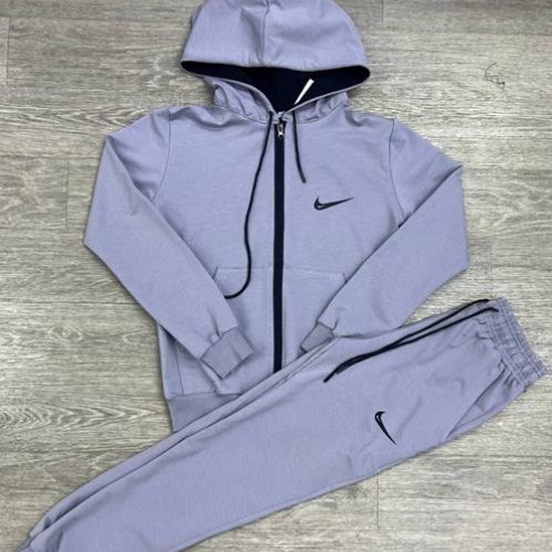 Костюм спорт MirWear kids (13-17) MR558-289-3 grey (деми) MirWear kids MR558-289-3 grey