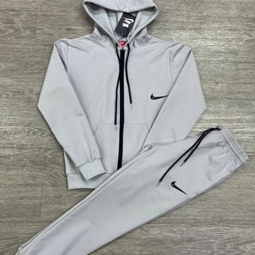 Костюм спорт MirWear kids (13-17) MR560-289-3 l.grey (деми) MirWear kids MR560-289-3 l.grey