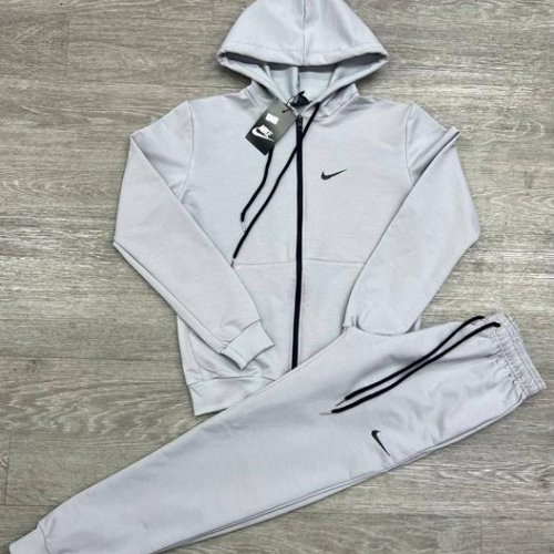 Костюм спорт MirWear kids (9-13) MR573-247-2 grey (деми) MirWear kids MR573-247-2 grey