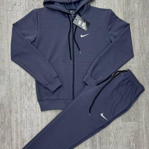Костюм спорт MirWear kids (9-13) MR575-247-2 d.grey (деми) MirWear kids MR575-247-2 d.grey