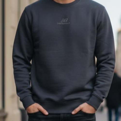 Свитер Zalov (46-54) ZW1188 grey (деми) Zalov ZW1188 grey