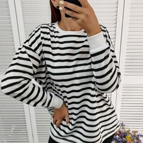 Свитер MMC clothes (XL-4XL) 10502 black (деми) MMC clothes 10502 black