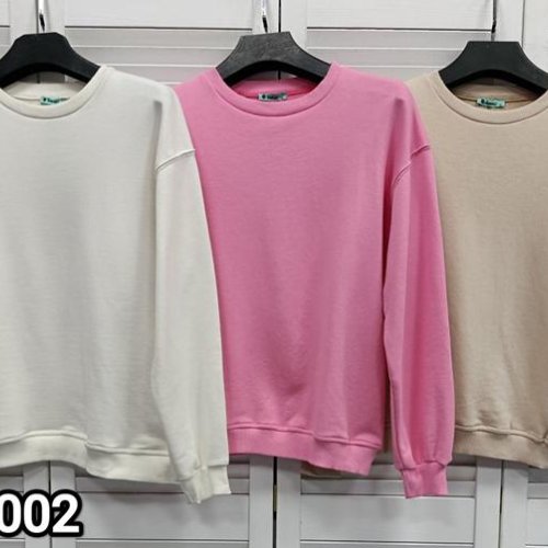 Штаны спорт MMC clothes (S-XL) 11002 beige (деми) MMC clothes 11002 beige