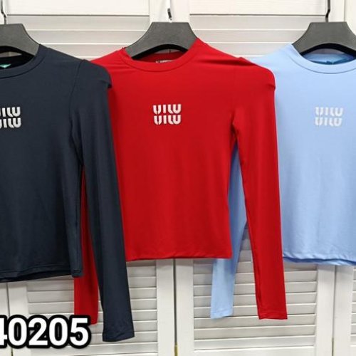 Свитер MMC clothes (S-XL) 140205 red (деми) MMC clothes 140205 red