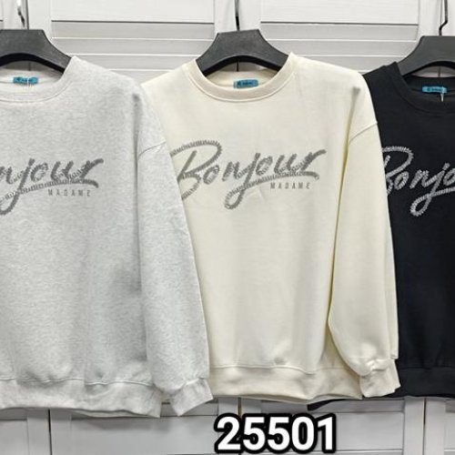 Свитер MMC clothes (one size) 25501 l.beige (деми) MMC clothes 25501 l.beige