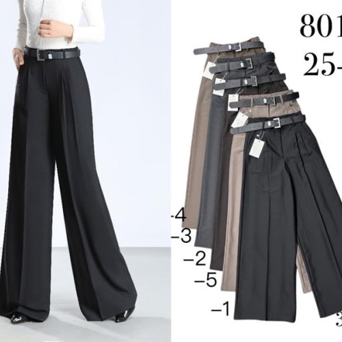 Брюки Leen (25-30) 8017-5 beige (деми) Leen 8017-5 beige