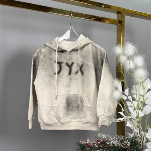 Худи Delfinka (120-160) 2604 beige (деми) Delfinka 2604 beige