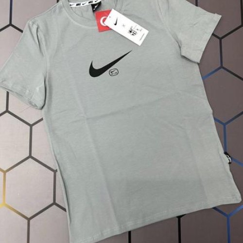 Футболка Alex Clothes (S-2XL) 13391 mint (лето) Alex Clothes 13391 mint