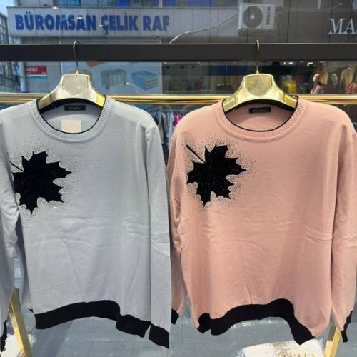 Свитер Julia (52-54) JL859 peach (деми) Julia JL859 peach