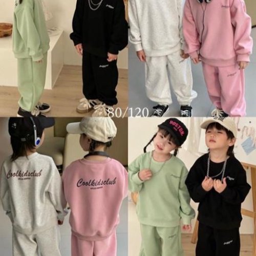 Костюм Meloria (80-120) 33082 l.grey (деми) Meloria 33082 l.grey