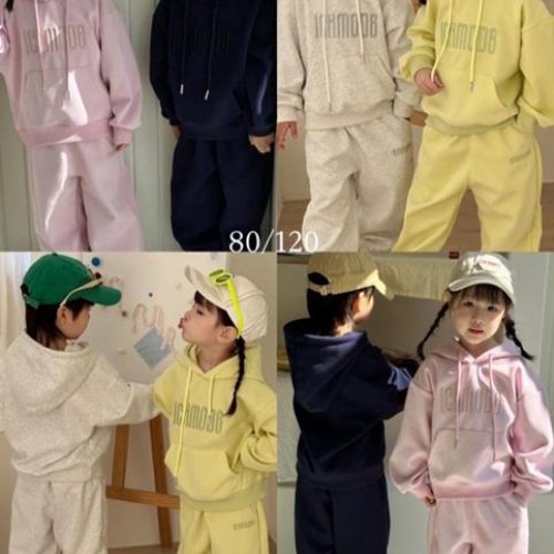 Костюм спорт Meloria (80-120) 33099 pink (деми) Meloria 33099 pink