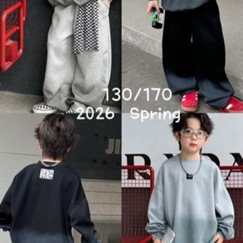 Костюм спорт Meloria (130-170) 88033 beige (деми) Meloria 88033 beige