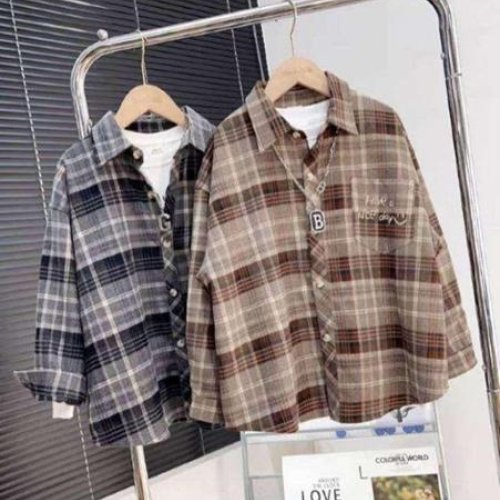 Рубашка Meloria (130-170) 9370 beige (деми) Meloria 9370 beige