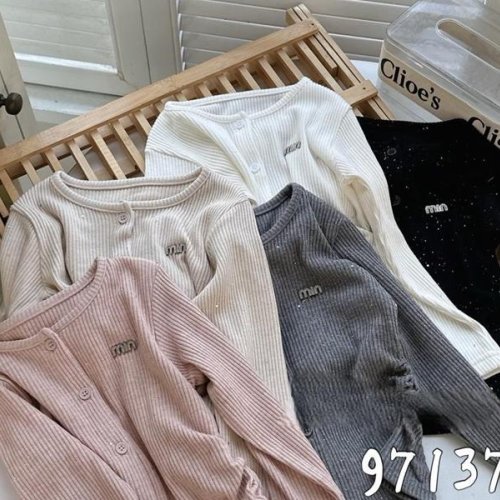 Свитер Meloria (100-140) 97137 white (деми) Meloria 97137 white