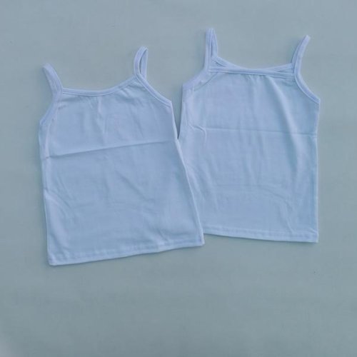 Майка Meloria (28-36) ML3301 white (лето) Meloria ML3301 white