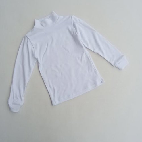 Гольф Meloria (28-36) ML3305 white (деми) Meloria ML3305 white