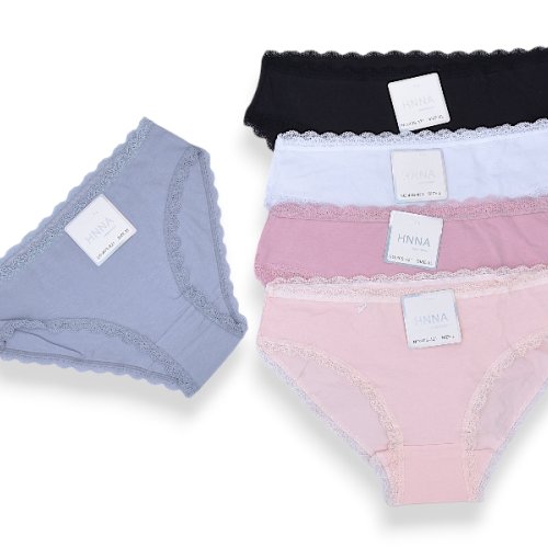 Трусы Obuv OK2 (M-XL) 40S-421 (12298) mix (деми) Obuv OK2 40S-421 (12298) mix