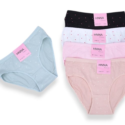 Трусы Obuv OK2 (M-XL) SN51402 (12275) mix (деми) Obuv OK2 SN51402 (12275) mix